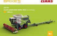 27-222.734_Claas_Lexion_8900_Terra Trac (2a).jpg
