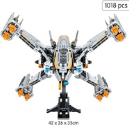 039496c.jpg