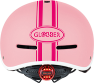 600-210_bk_rgb.jpg