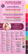 d59e8fa553dee31c58ffe031d14067af.jpg