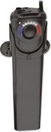 Topítko Aquael plastové Ultra Day &amp; Night 50W