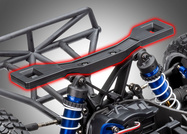 slash-4x4-rear-mount.jpg