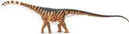 Safari® Malawisaurus dinosaurus