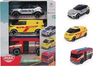 a4e35ac96983db45bbb5cf50eabb9741.jpg