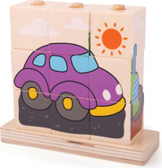 BB105_1.blocks.jpg