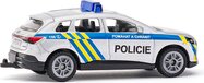 OLP1043155206100_2.jpg