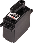 Robbe servo Eco FS 2716 HV 27kg.cm 0.16s/60° MG