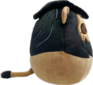 file_en_158083_l.png