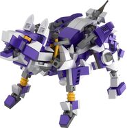2 034390-1.jpg