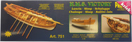 KR-800751_1.jpg