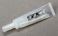 Grasso siliconico TLR 8ml
