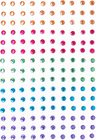 e0cf26b56cfac13220f92bf24d45fa2a.jpg