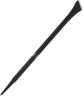 Modelcraft obojstranné rydlo 175mm