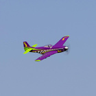 EFLU4350-05.jpg