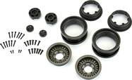 PRO282600_04.jpg