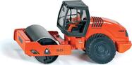 SIKU Super - Cestný valec, mierka 1:50