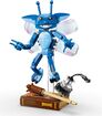 LEGO_76461_WEB_SEC01_NOBG_en-gb.jpg