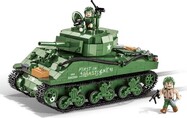 ii-ww-sherman-m4a3e2-jumbo-720-k-2-f (2).jpg
