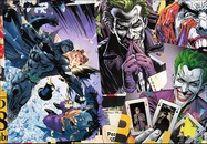 puzzle-batman-v-akci-4x250-dilku (3).jpg