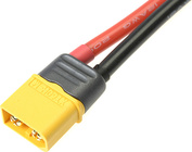 GF-1040-003_D1.jpg