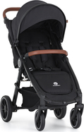 PETITE&amp;MARS Sport babakocsi Street2 RWS Oak Perfect Black