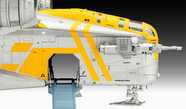 corfix-18-06747_4.jpg