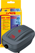 Sera air 110 plus