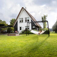 5555BERG-PlayBase-Zubeho-r-Ha-ngematte-2.jpg