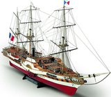 KR-21723_02.jpg