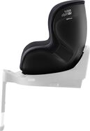 scaun_auto_fara_baza_dualfix_5z_deep_black_britax_romer_adinish6.jpg