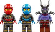 LEGO_71870_WEB_Lineup_NOBG.jpg