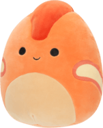 file_en_153734_l.png
