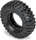 PRO1024203_04.jpg