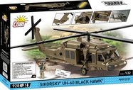 5906-sikorsky-uh-60-black-hawk-box-back.jpg