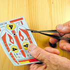 PSC1001_Decals.jpg