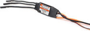 Spektrum Smart regulátor striedavý Avian Lite 70A 3-6S IC3