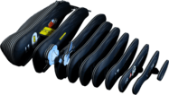 0208179f66918e1ee710eef60eabbfe2.png