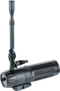 INVITAL vnútorná fontánová UV lampa P-139 13 W