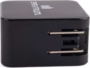 SPMX-1027-03.jpg