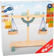 11861_legler_small_foot_Balkenwaage_Little_Market_Verpackung.jpg