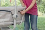AGS/79173.0821/baby-hug-11.jpg