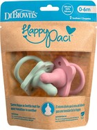 DrBrowns_Cumlik_HappyPaci_0-6m_2ks_PS12007_072239317440_a.jpg