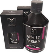 QualDrop GH+LC Shrimp 500 ml