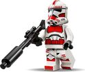 LEGO_75448_WEB_SEC01_NOBG_en-gb.jpg