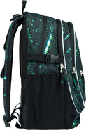 842df0cd93ac53cf3ec77939b9e6359f.jpg