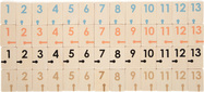 12224_legler_small_foot_rummy_gold_edition_g.jpg