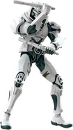 MARVEL RIVALS BLOKEES építőkészlet CHAMPION CLASS 10 MOON KNIGHT