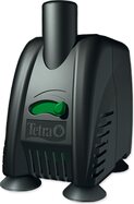 Pompa Tetra WP 600.600l/h