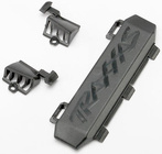 Puerta de batería Traxxas