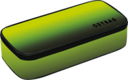 Astuccio etue JUMBO OXY NEXT Ombre